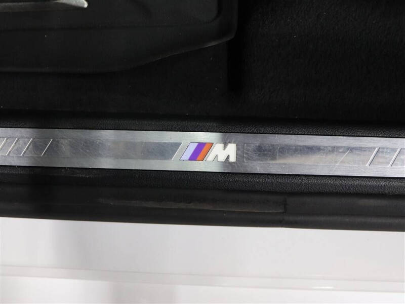 2019 BMW X7 xDrive50i