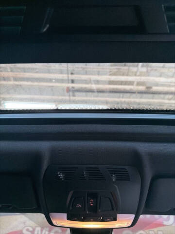 2018 BMW 2 Series M240i