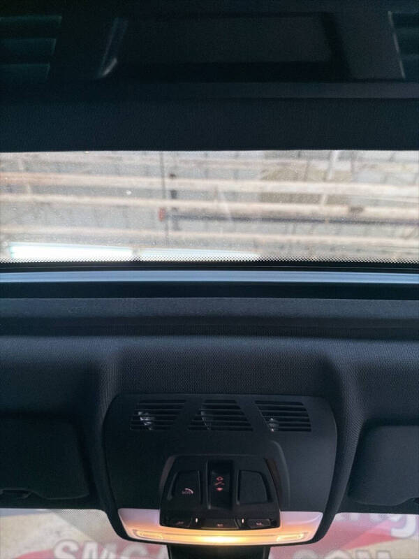 2018 BMW 2 Series M240i