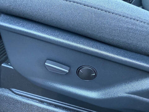 2025 Ford F-350 Super Duty XLT