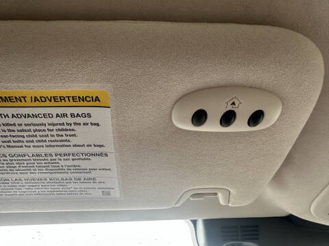 2021 Lincoln Nautilus Black Label