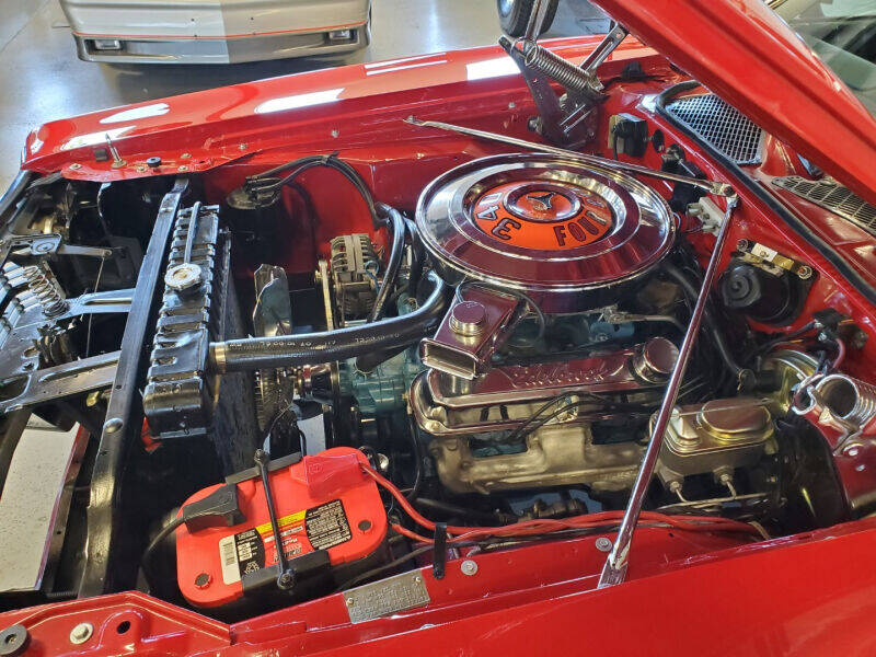 1973 Dodge Charger 28