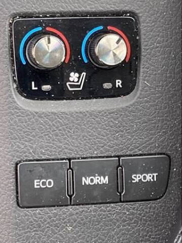 2016 Toyota Avalon Limited