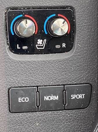 2016 Toyota Avalon Limited