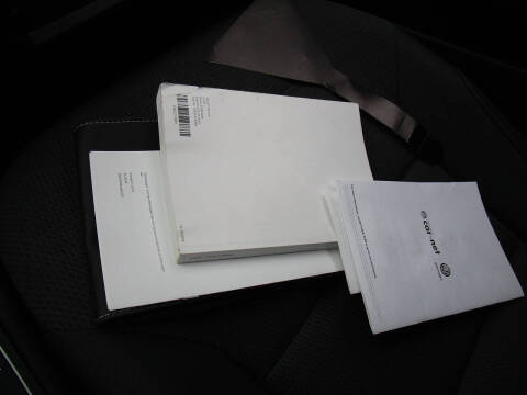 2019 Volkswagen e-Golf SE