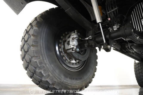 2022 Ford F-250 Super Duty