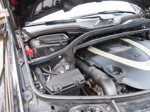 2012 Mercedes-Benz GL-Class GL 450 4MATIC
