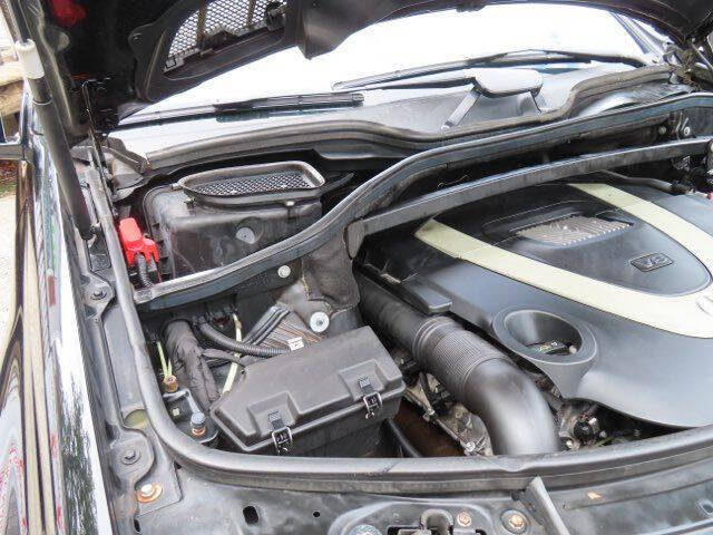 2012 Mercedes-Benz GL-Class GL 450 4MATIC
