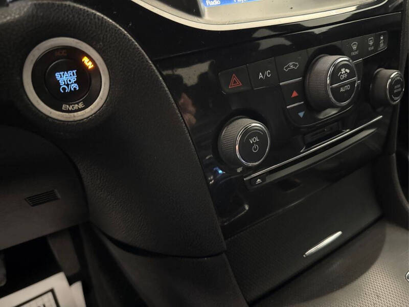 2014 Chrysler 300 S