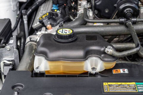 2008 Ford Shelby GT500