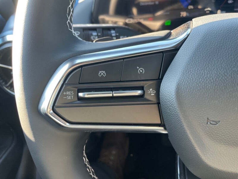 2026 Chevrolet Equinox EV LT 2