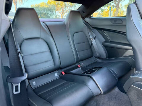 2013 Mercedes-Benz C-Class C 250