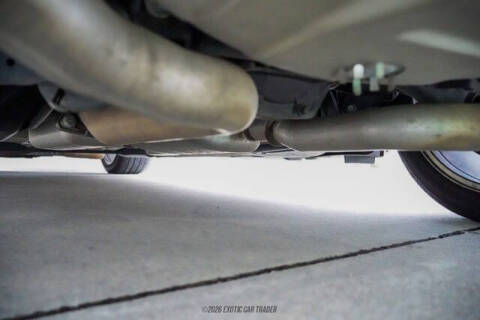 2006 Chrysler 300 SRT-8