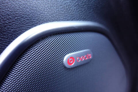 2018 Dodge Durango SRT