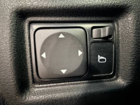 2016 Nissan Versa Note