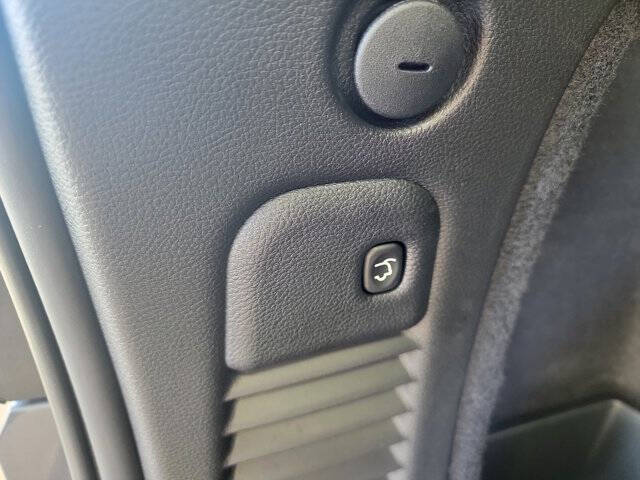 2026 Dodge Durango GT HEMI Plus