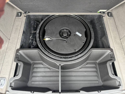 2012 Audi Q5 2.0T quattro Premium Plus