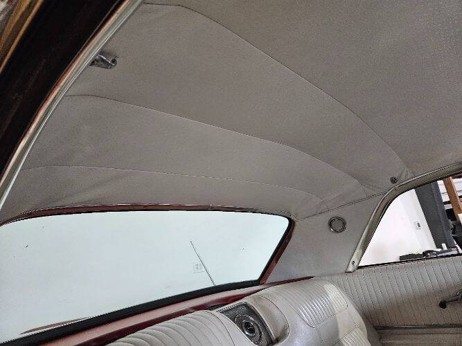 1964 Chevrolet Impala