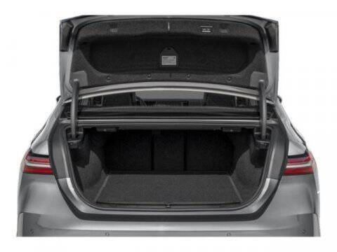 2025 BMW 5 Series 530i xDrive