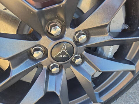 2026 Dodge Charger