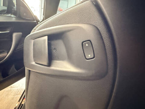 2020 BMW M2 Competition