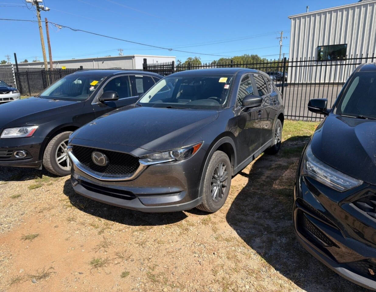 2020-mazda-cx-5-touring-awd-4dr-suv.jpg