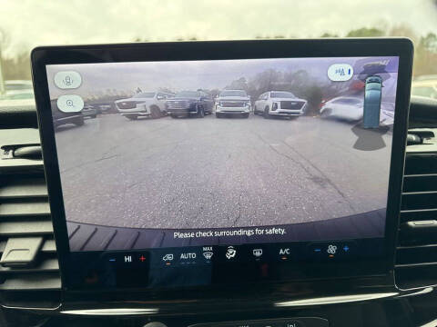 2023 Ford Transit 350 XLT