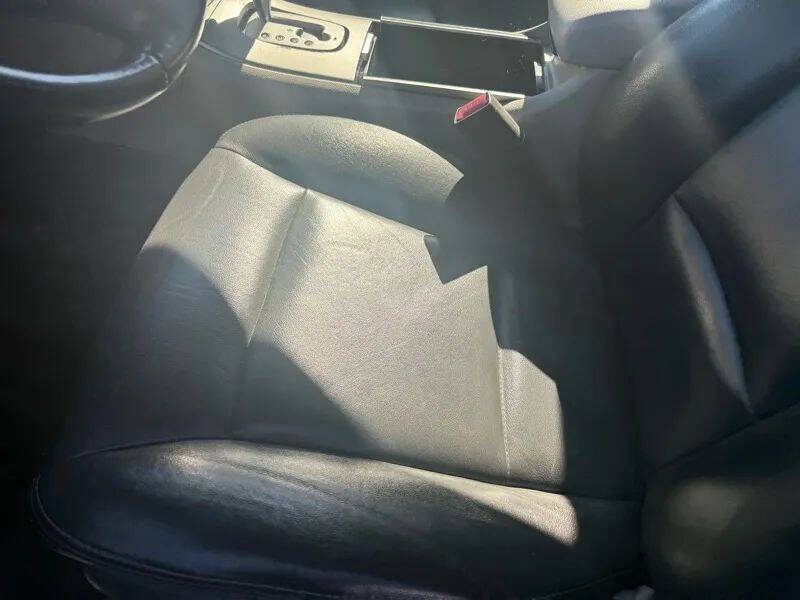 2008 Subaru Tribeca Ltd. 5-Pass.