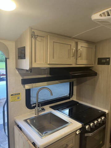 2022 2022 Flag staff 20BHS