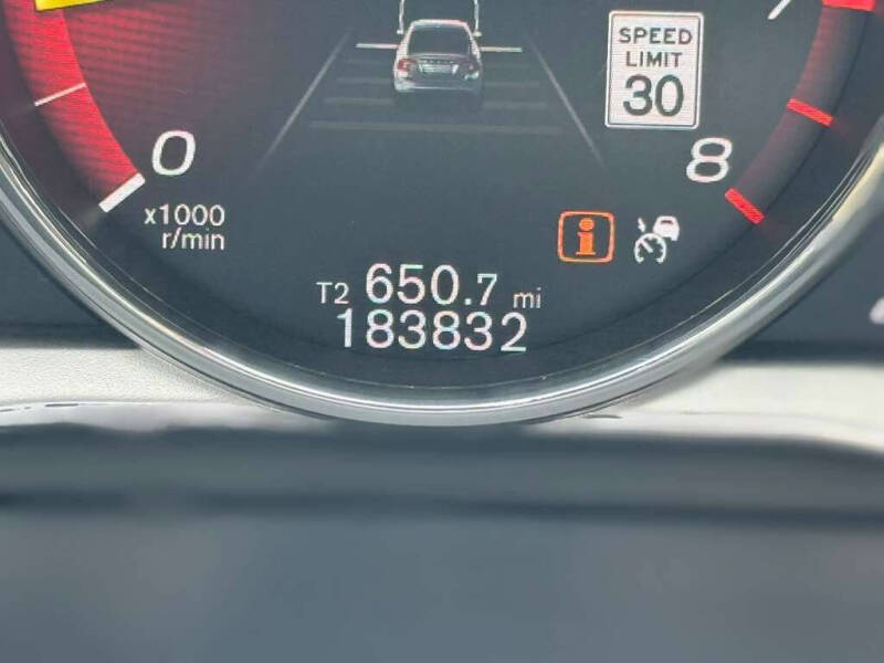 2018 Volvo S60 T5 Dynamic