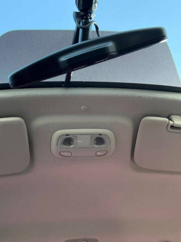 2009 Subaru Impreza 2.5i