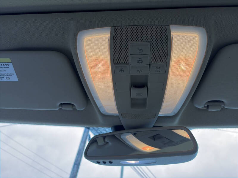 2008 Mercedes-Benz C-Class C 300 Sport