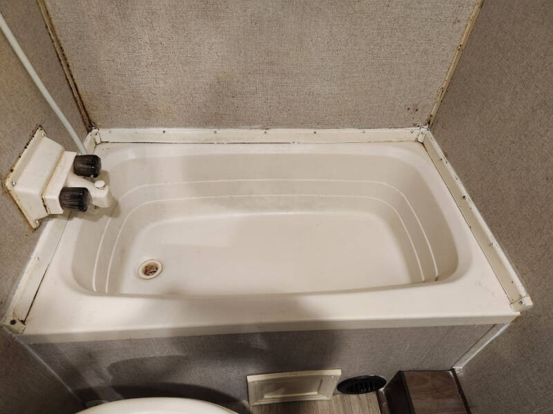 2019 Keystone RV COLEMAN