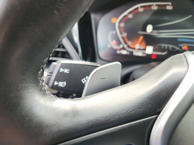 2022 BMW 4 Series 430i