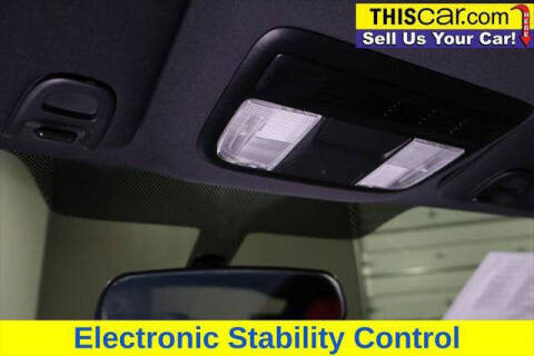 2018 Honda Civic Type R Touring