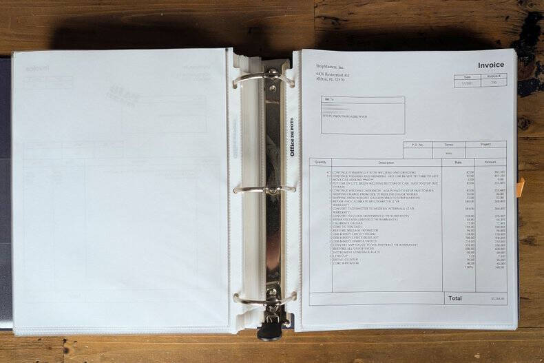 1970 Plymouth Roadrunner