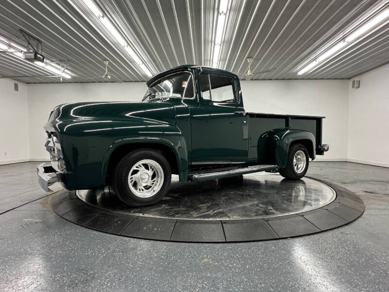 Click to enlarge