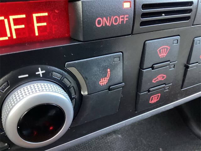 2014 Audi Q7 3.0 quattro TDI Premium Plus