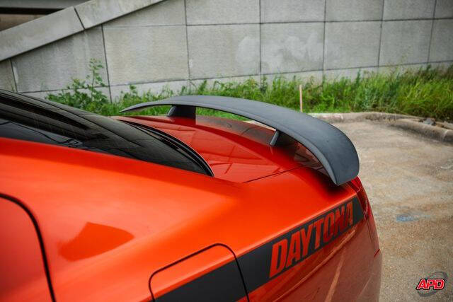 2006 Dodge Charger RT