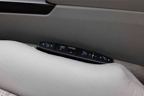 2012 Mercedes-Benz E-Class E 63 AMG