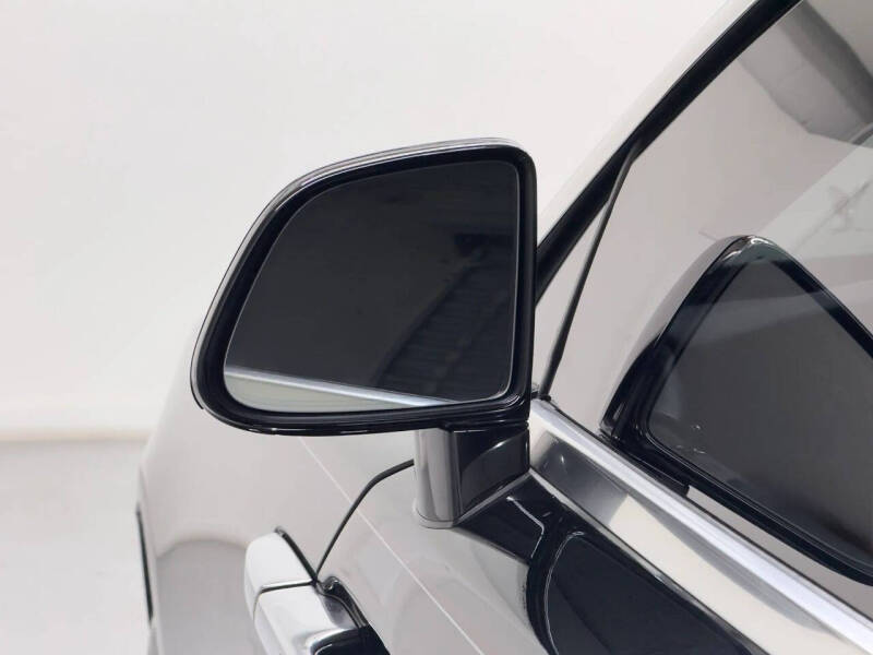 2017 Rolls-Royce Dawn