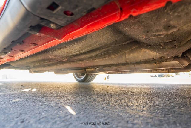 1994 Toyota Supra Turbo