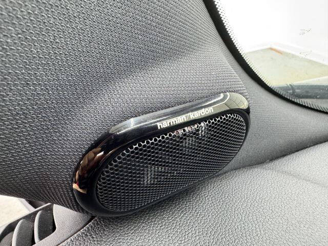 2014 MINI Hardtop Cooper S