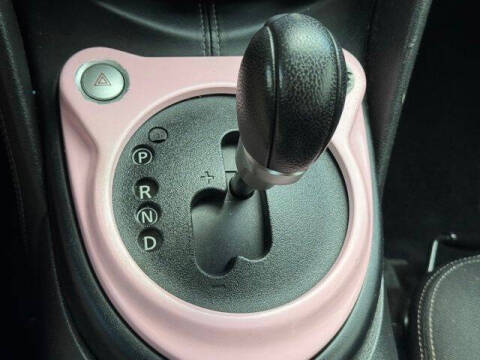 2013 Nissan 370Z