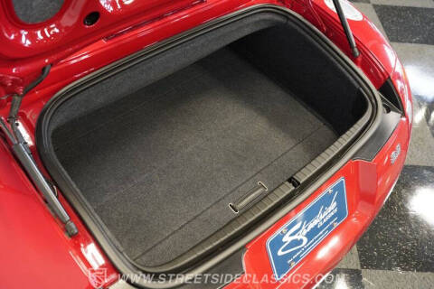 2005 Audi TT 250hp quattro