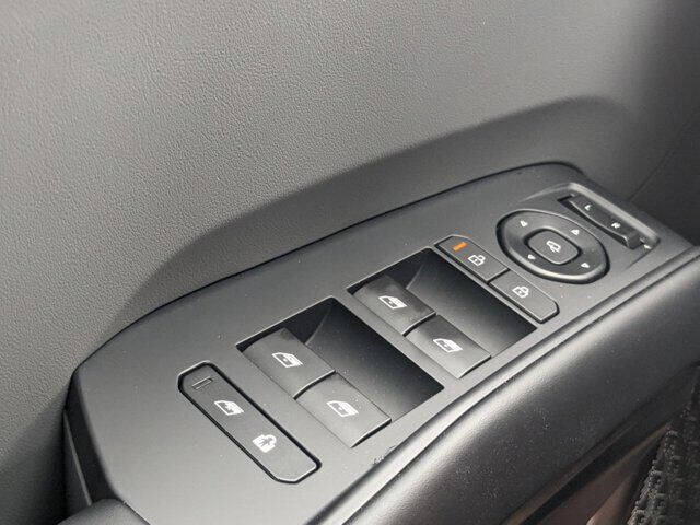 2024 Kia EV9 Light Long Range