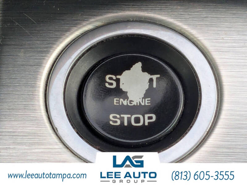 2017 Land Rover Range Rover Evoque HSE