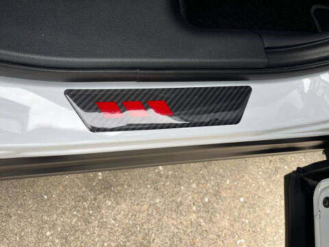 2026 Mitsubishi Eclipse Cross