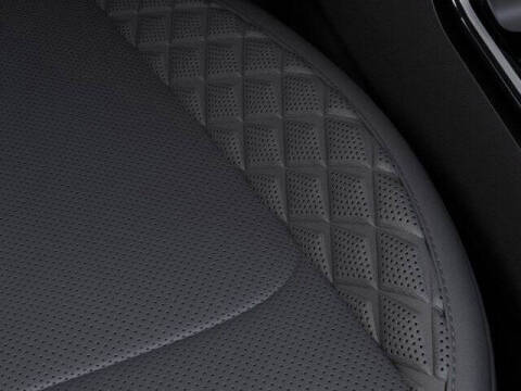 2026 Kia Sorento Hybrid