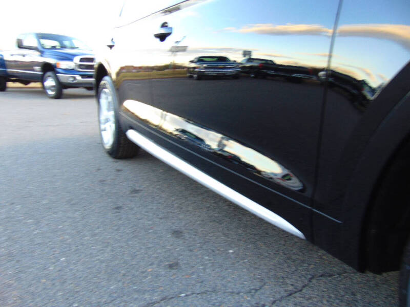 2018 Audi Q5 2.0T quattro Premium